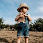 Kiwi Bird Plush Toy   Perfect Kids Gift 6 | PricZone