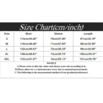 Womens Hooded Winter Down Jacket with Pockets 6 | PricZone