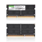 HighSpeed DDR3 Laptop RAM 8GB4GB2GB 13331600MHz 2 | PricZone High Speed DDR3 Laptop RAM 8GB4GB2GB 13331600MHz 2 | PricZone