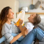 Banana Duck Plush Pillow   Soft  Huggable for Kids 27cm 4 | PricZone