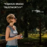 KF102 Max 4K GPS Drone   2 Axis Gimbal 5G FPV 5 | PricZone