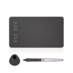 HUION H640P Inspiroy Graphics Pen Tablet 6 | PricZone