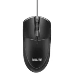 LED Optical Gaming Mouse 1000 DPI   USB Wired 6 | PricZone