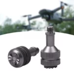 DJI Mavic Air 2 Drone Joystick   H2A9 Controller Sticks 6 | PricZone