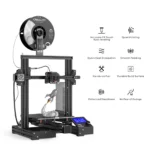 Creality Ender 3 Series   Pro DIY 3D Printers 2 | PricZone