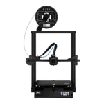 BIQU B1 SE PLUS 3D Printer   High Precision  HD Screen 2 | PricZone