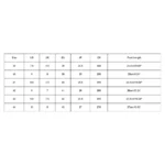 Mens Sporty Ankle Sneakers   Breathable  Lightweight 6 | PricZone