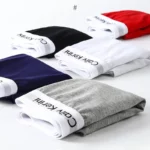 Soft Cotton Mens Boxer Briefs   Comfort Underwear 4 | PricZone