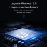 Colorful LED Portable Speaker with Suction Cup 5 | PricZone Colorful LED Portable Speaker with Suction Cup 5 | PricZone