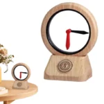 Compact Bluetooth Speaker Alarm  Music for Bedroom | PricZone