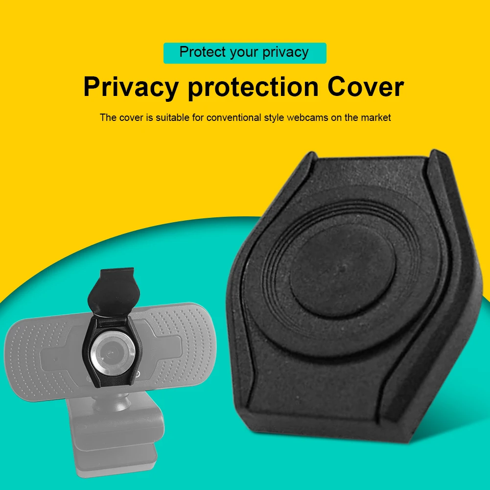 Webcam Lens Cover Privacy Dustproof 5 | PricZone Webcam Lens Cover Privacy Dustproof 5 | PricZone