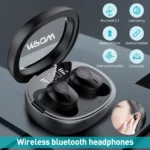 Mpow S46 TWS Earbuds Punchy Bass 28H Play IPX7 5 | PricZone