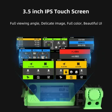 LERDGE iX 3D Printer Kit DIY DualGear Extruder 2 | PricZone LERDGE iX 3D Printer Kit DIY Dual Gear Extruder 2 | PricZone