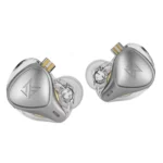 KZ ZEX PRO Hybrid Earphones   Noise Canceling 35mm 6 | PricZone