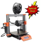 Prusa i3 MK3S+ Clone DIY 3D Printer Kit   Full Set | PricZone