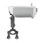 Drone Tracking Bracket   Durable  Reliable Accessory 4 | PricZone