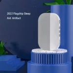 Bone Conduction Box Under Pillow Support TF Card 2 | PricZone Bone Conduction Box Under Pillow Support TF Card 2 | PricZone