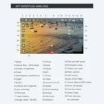 L900 Pro SE Mini Drone 4K HD Camera FPV Quadcopter 6 | PricZone