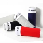 Soft Cotton Mens Boxer Briefs   Comfort Underwear | PricZone