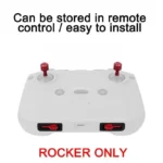 DJI Mavic Air 2 Drone Joystick   H2A9 Controller Sticks 3 | PricZone