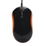 Ergonomic Gamer Mouse for PC  Laptop 5 | PricZone