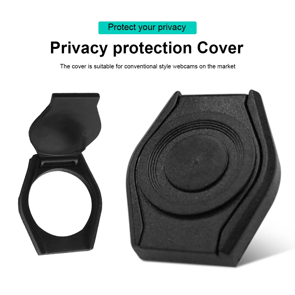 Webcam Lens Cover Privacy Dustproof 3 | PricZone Webcam Lens Cover Privacy Dustproof 3 | PricZone
