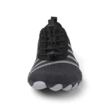 Quick Dry Mens Hiking Loafers Non Slip  Durable 4 | PricZone