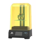 GEEETECH ALKAID 3D Printer   UV Resin Large Volume | PricZone