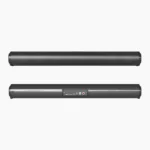 Wireless Bluetooth TV Sound Bar   Home  PC 2 | PricZone