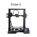 Creality Ender 3 NEO 3D Printer   Power Failure Resume 6 | PricZone