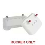 DJI Mavic Air 2 Drone Joystick   H2A9 Controller Sticks 5 | PricZone