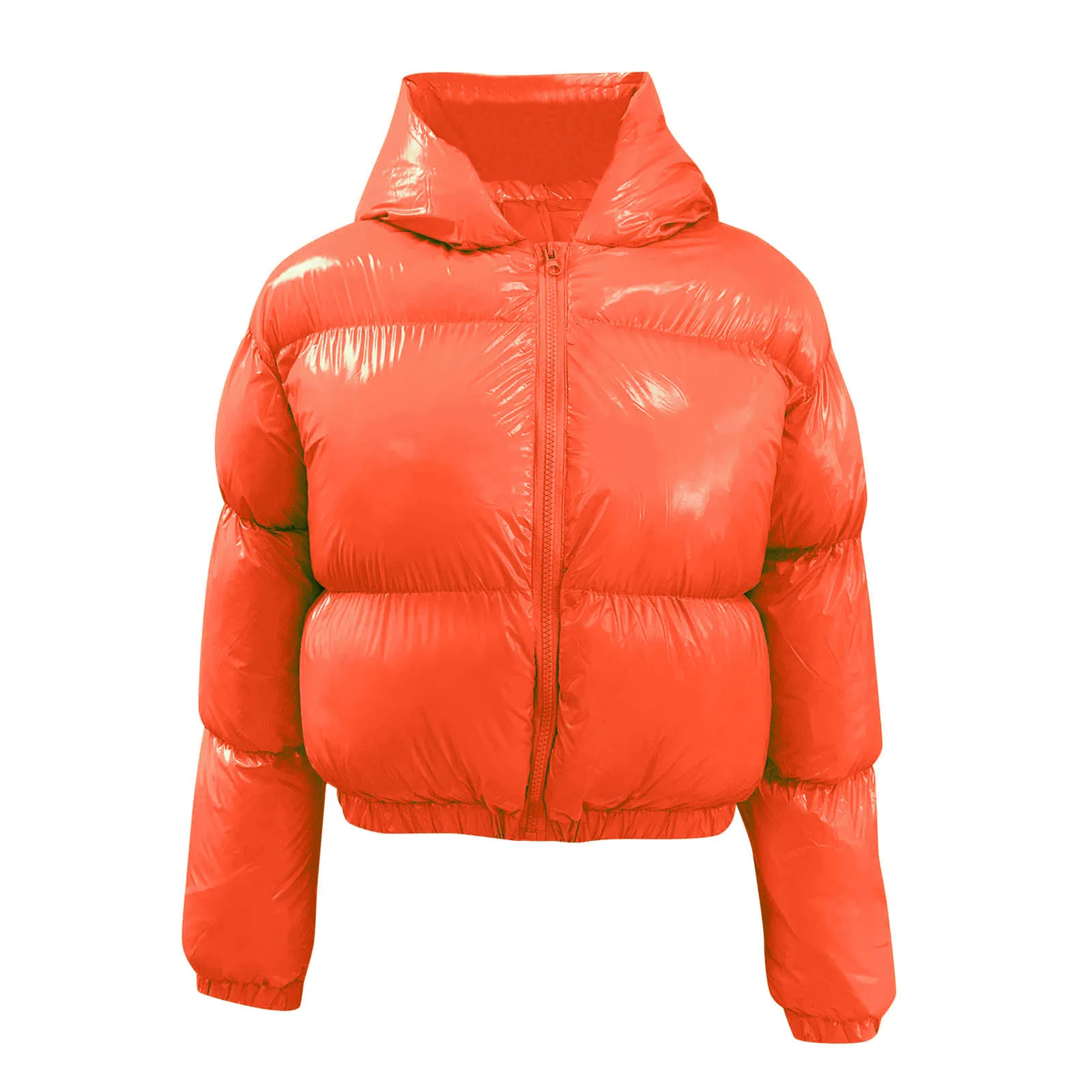 Elegant Womens Thick Winter Parka Coat 4 | PricZone Elegant Womens Thick Winter Parka Coat 4 | PricZone