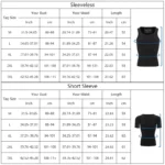 Mens Slimming Body Shaper  Waist Trainer 6 | PricZone