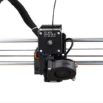 Prusa i3 MK3S+ Clone DIY 3D Printer Kit   Full Set 4 | PricZone