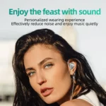 KZ ZEX PRO Hybrid Earphones   Noise Canceling 35mm 3 | PricZone