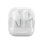 9D Sound TWS Earbuds Wireless Gaming  Music | PricZone