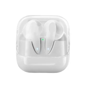 9D Sound TWS Earbuds Wireless Gaming  Music | PricZone