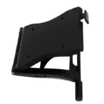 Adjustable Wacom Tablet Stand 13 19 Inch 3 | PricZone