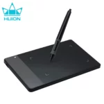 HUION 420 Compact Drawing Tablet for OSU 1 | PricZone HUION 420 Compact Drawing Tablet for OSU | PricZone