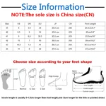 Mens Breathable Mesh Vulcanized Tennis Sneakers 6 | PricZone