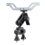 Drone Tracking Bracket   Durable  Reliable Accessory 6 | PricZone