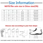 Lightweight Mens Sneakers   Comfy Knit Vulcanized 6 | PricZone