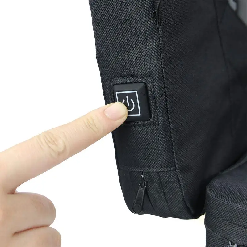 USB Heated Seat Cushion EnergySaving for Office Car 2 | PricZone USB Heated Seat Cushion Energy Saving for Office Car 2 | PricZone