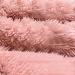 Couples Winter Velvet Kimono Bathrobe 6 | PricZone Couples Winter Velvet Kimono Bathrobe 6 | PricZone