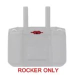 DJI Mavic Air 2 Drone Joystick   H2A9 Controller Sticks 2 | PricZone