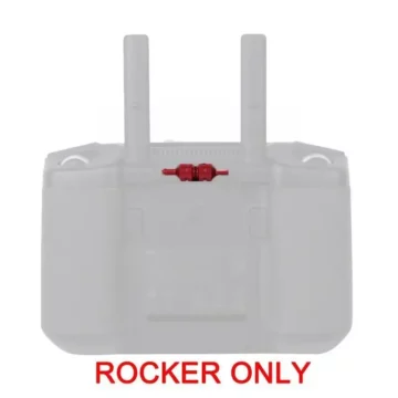 DJI Mavic Air 2 Drone Joystick H2A9 Controller Sticks 2 | PricZone DJI Mavic Air 2 Drone Joystick H2A9 Controller Sticks 2 | PricZone