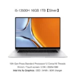 HUAWEI MateBook 16s i9i7i5 16GB32GB 1TB 4 | PricZone HUAWEI MateBook 16s i9i7i5 16GB32GB 1TB 4 | PricZone