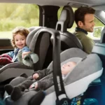 Cute Guinea Pig Plush Toy Educational Fun Gift 5 | PricZone Cute Guinea Pig Plush Toy Educational Fun Gift 5 | PricZone