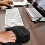 Heated Mouse Pad with USB for Winter Warmth 6 | PricZone Heated Mouse Pad with USB for Winter Warmth 6 | PricZone