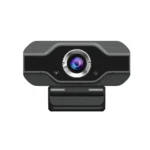 HD Zoom Webcam for PC   Crystal Clear Online Meetings 6 | PricZone